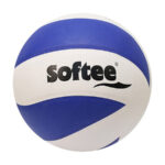 Balón Voleibol Laminado Tornado