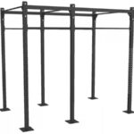 Estructura Funcional BR-106R