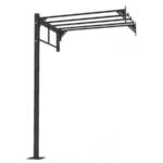 Estructura Funcional BR-46BF