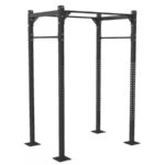 Estructura Funcional BR-46R