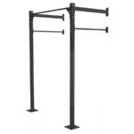 Estructura Funcional BR-4F