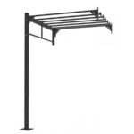 Estructura Funcional BR-66BF