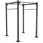 Estructura Funcional BR-66R