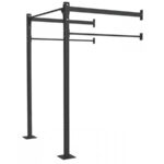 Estructura Funcional BR-6F