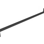 Barra. Monkey Bar 1,05 m para Rack