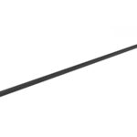 Barra. Monkey Bar 1,65 m para Rack