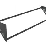 Barra. Muscle-Up Bar 1,65 m para Rack