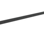 Barra. Flying Cross Bar 1,65 m para Rack