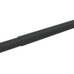 Columna Alargador 91,4 cm para Rack