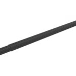 Columna Alargador 182 cm para Rack