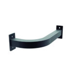Corner Reductor 180 a 120 cm para Rack