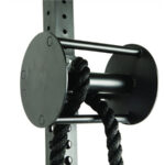 Cuerda Loop 38 mm, 5 m para Rack