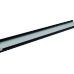 Soporte Kettlebell Horizontal Estructuras 1,80 m para Rack