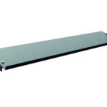 Soporte Mancuernass Horizontal Estructuras 1,80 m para Rack