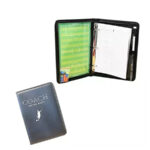 Estuche Táctico Premier Fútbol