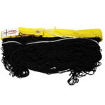 Red Voley Playa 3 mm Premium