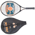 Raqueta Tenis Rox Hammer Pro