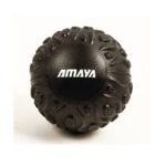 Pelota Masaje Solid Ball Pro