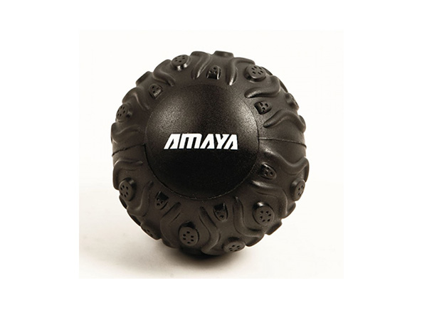 20201202145304-58094-web.jpg Pelota Masaje Solid Ball Pro - Imagen 1