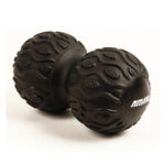 Pelota Masaje Twin Ball Pro