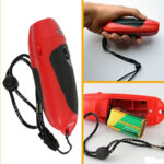 Silbato Fox40 Electrónico