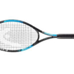Raqueta Frontenis Head Spector