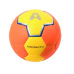 Balón Balonmano Soft Touch