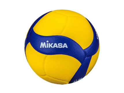 Balón Voleibol V5M5000 Molten - Atlanta Deportes