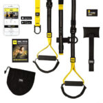 TRX® Home2