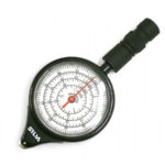 Curvímetro Manual Silva