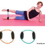 Goma Elástica Ankle Tube