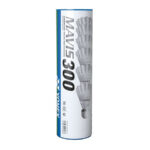 Volantes Bádminton Yonex Mavis 300