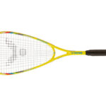 Raqueta Squash Victor Center Jet