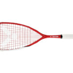Raqueta Squash Victor MP 140 RW