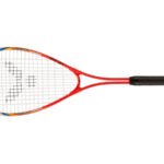 Raqueta Squash Victor Jet