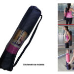 Bolsa Colchoneta Yoga