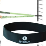 Cinta para Elastiband