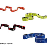 Elastiband® Sveltus