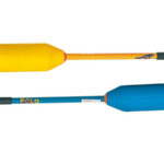 Juego 2 Mazas Mazaball Superblando