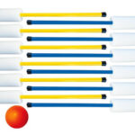 J. Completo Mazaball Classic