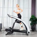 Cinta Motorizada TM 1500