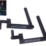 Mini Farmer´s Walk Handle. 50 mm