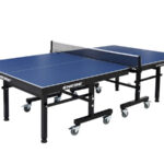 Mesa Interior Ping Pong Europa 1000 X5