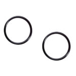 Juntas para Presurizador Pelotas Ball Rescuer