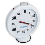 Cronómetro Entrenamiento Portátil