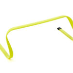 Valla Plana Flexible