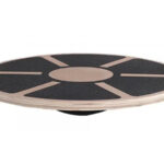 Tabla Equilibrio Madera 39 Premium