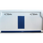 Panel de Viraje Portátil