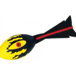 Balón Jabalina Thunder