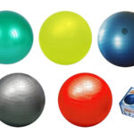 Pelota Gigante Flexi